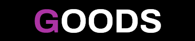 Goods